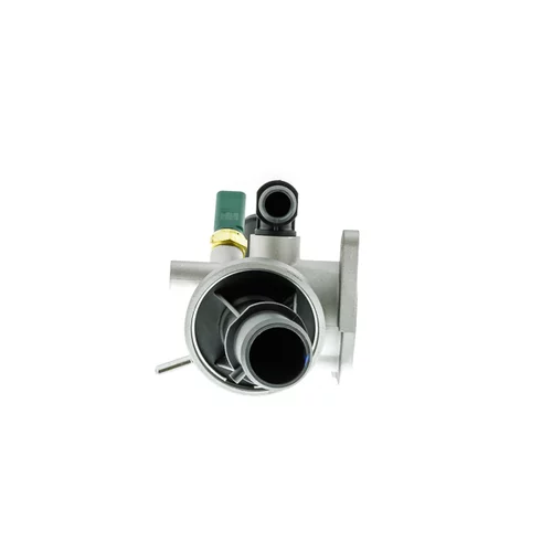 Termostat chladenia AISIN THRAZ-7037