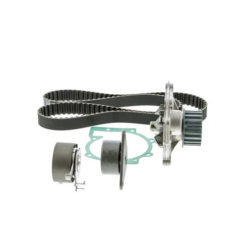 Vodné čerpadlo + sada ozubeného remeňa TKVL-7013 /AISIN/ - obr. 1
