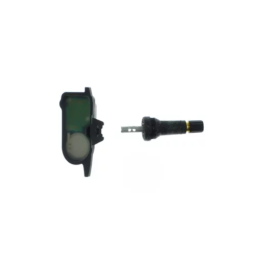Snímač pre kontrolu tlaku v pneumatike AISIN TPMS-N11