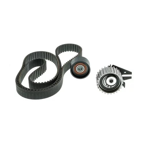 Sada ozubeného remeňa AISIN TSPS-025