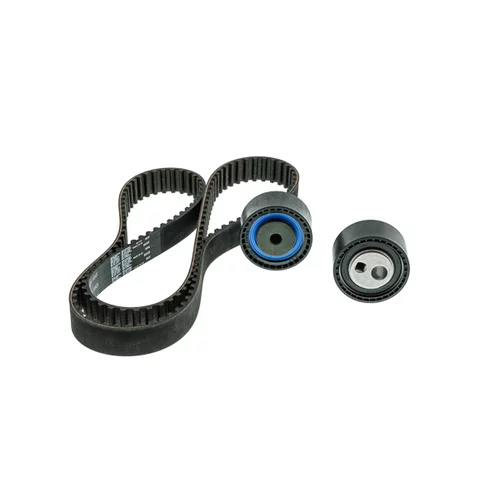 Sada ozubeného remeňa AISIN TSPS-045