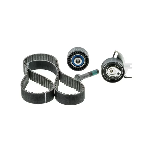 Sada ozubeného remeňa AISIN TSPS-053