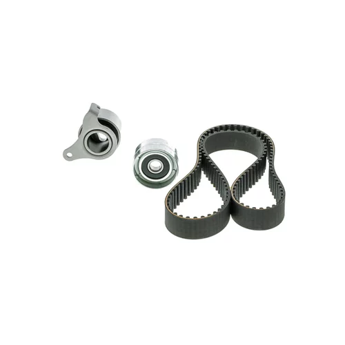Sada ozubeného remeňa TST-005 /AISIN/ - obr. 2