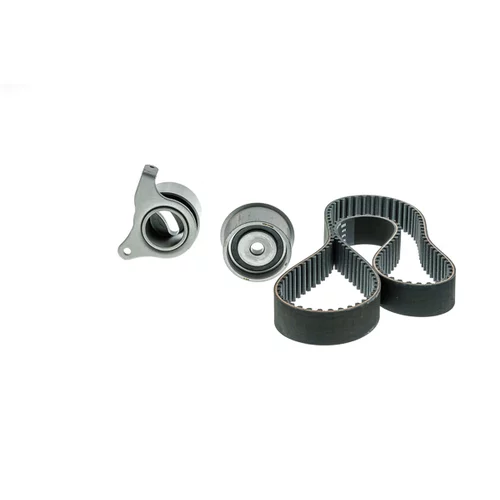 Sada ozubeného remeňa TST-006 /AISIN/ - obr. 2