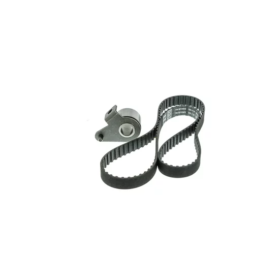 Sada ozubeného remeňa TSVL-003 /AISIN/ - obr. 2
