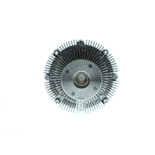 Spojka ventilátora chladenia VN-819 /AISIN/ - obr. 2