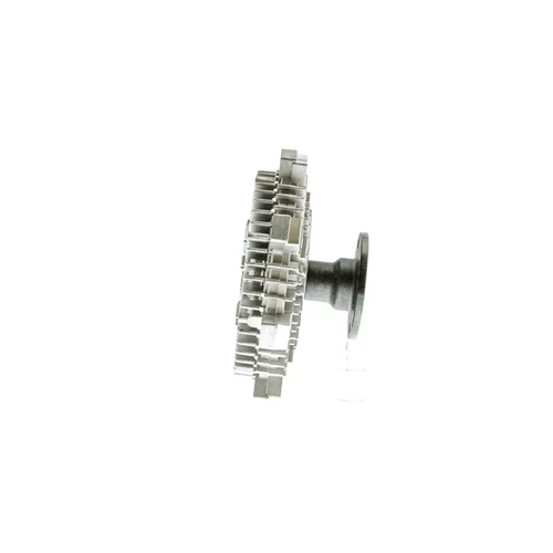 Spojka ventilátora chladenia VY-001 /AISIN/ - obr. 1
