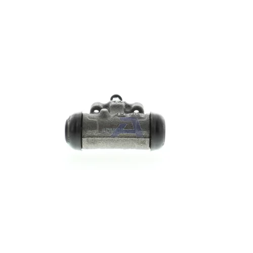 Brzdový valček kolesa WCD-005 /AISIN/ - obr. 2