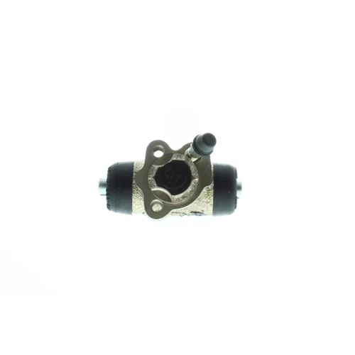 Brzdový valček kolesa AISIN WCT-012