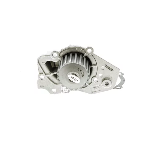 Vodné čerpadlo, chladenie motora WE-CI03 /AISIN/ - obr. 3