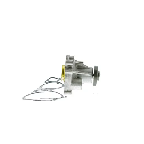 Vodné čerpadlo, chladenie motora WE-LR02 /AISIN/ - obr. 2