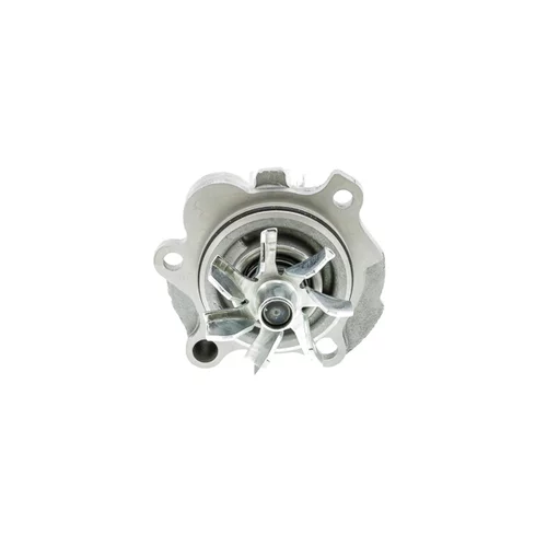 Vodné čerpadlo, chladenie motora WE-VW01 /AISIN/
