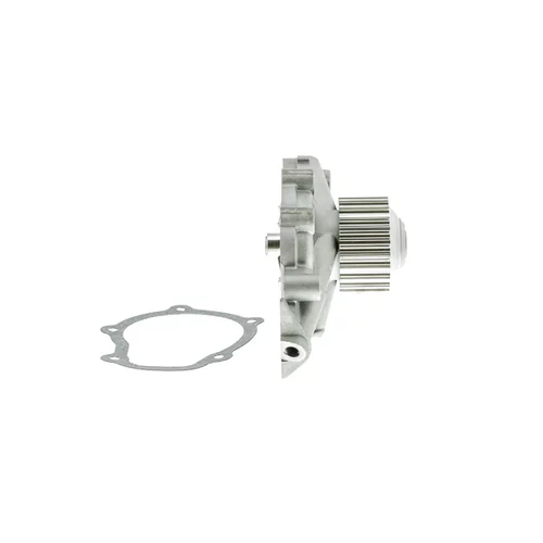 Vodné čerpadlo, chladenie motora WO-012 /AISIN/ - obr. 1
