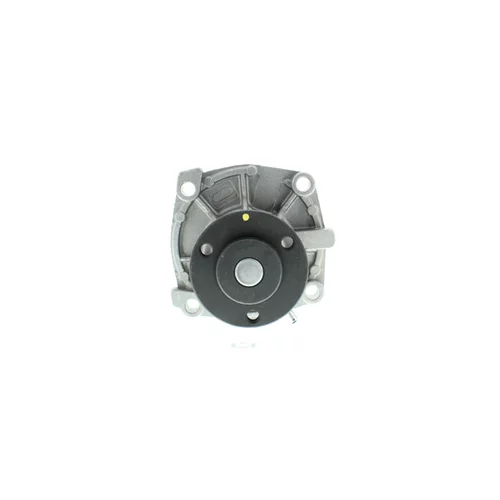 Vodné čerpadlo, chladenie motora WPA-002 /AISIN/ - obr. 2