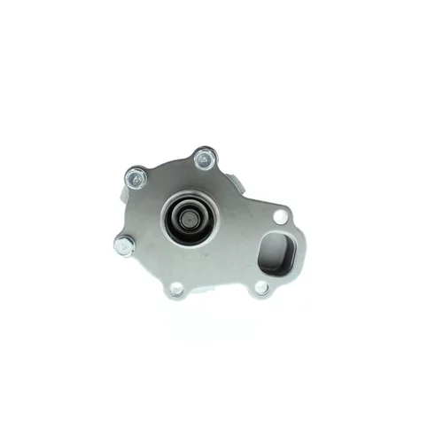 Vodné čerpadlo, chladenie motora WPD-015 /AISIN/ - obr. 2