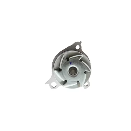 Vodné čerpadlo, chladenie motora WPD-023V /AISIN/ - obr. 2