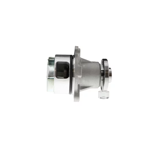 Vodné čerpadlo, chladenie motora WPD-023V /AISIN/ - obr. 3