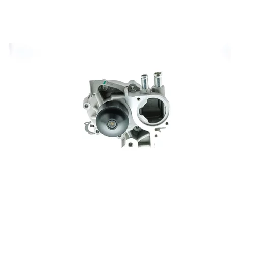 Vodné čerpadlo, chladenie motora WPF-024 /AISIN/ - obr. 2