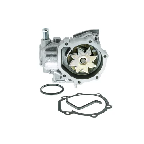 Vodné čerpadlo, chladenie motora WPF-025 /AISIN/