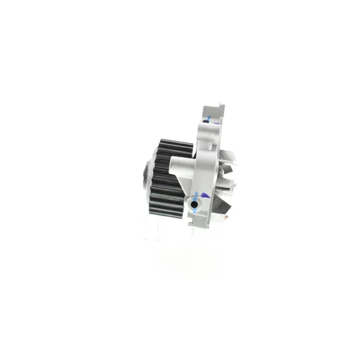 Vodné čerpadlo, chladenie motora WPH-020 /AISIN/ - obr. 1