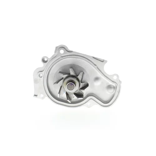 Vodné čerpadlo, chladenie motora WPH-020 /AISIN/ - obr. 2