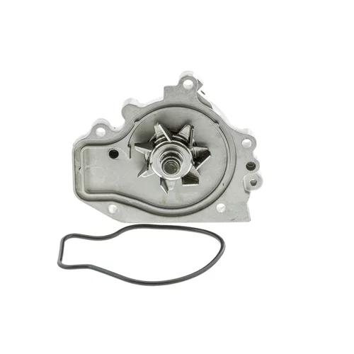 Vodné čerpadlo, chladenie motora WPH-050V /AISIN/ - obr. 1