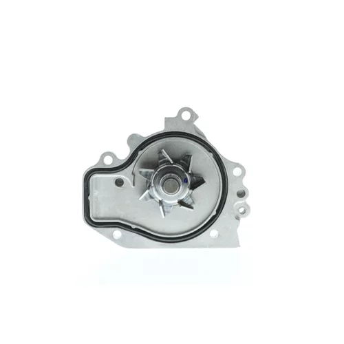 Vodné čerpadlo, chladenie motora WPH-056V /AISIN/ - obr. 2