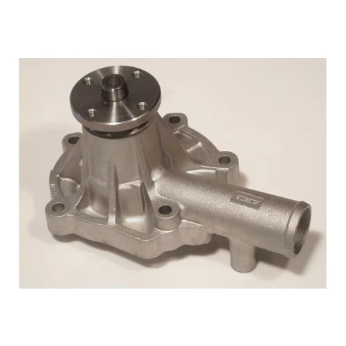 Vodné čerpadlo, chladenie motora WPM-016V /AISIN/