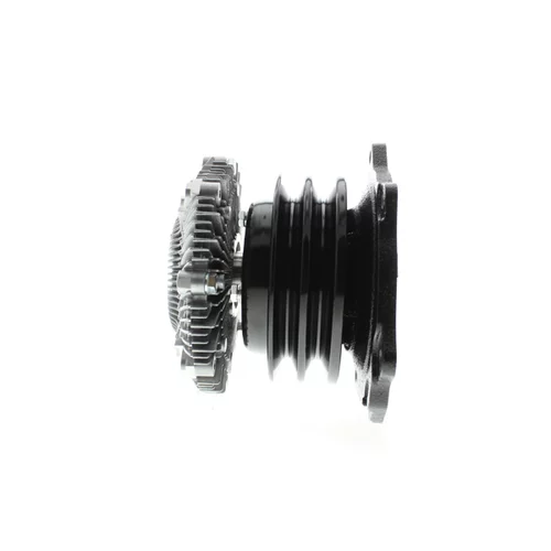 Vodné čerpadlo, chladenie motora WPN-002 /AISIN/ - obr. 1