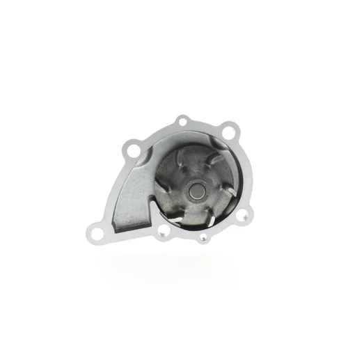 Vodné čerpadlo, chladenie motora WPN-021 /AISIN/ - obr. 2