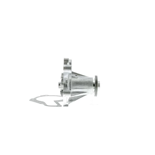 Vodné čerpadlo, chladenie motora WPS-004 /AISIN/ - obr. 1