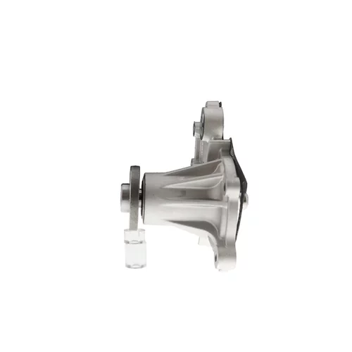 Vodné čerpadlo, chladenie motora WPS-006V /AISIN/ - obr. 1