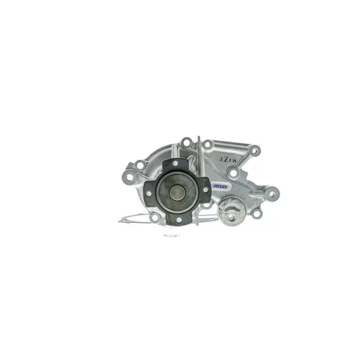 Vodné čerpadlo, chladenie motora WPS-007 /AISIN/ - obr. 1