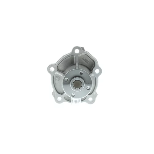 Vodné čerpadlo, chladenie motora AISIN WPS-037V