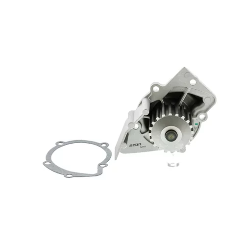 Vodné čerpadlo, chladenie motora AISIN WPS-910