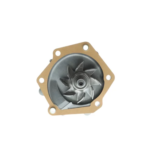 Vodné čerpadlo, chladenie motora WPT-001B /AISIN/ - obr. 2