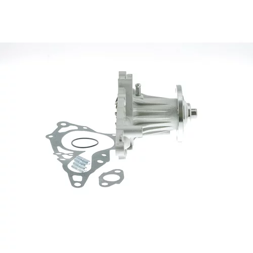 Vodné čerpadlo, chladenie motora WPT-038V /AISIN/ - obr. 1