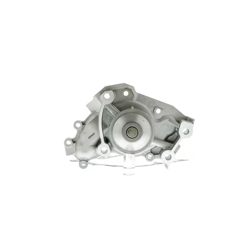 Vodné čerpadlo, chladenie motora WPT-057V /AISIN/ - obr. 3