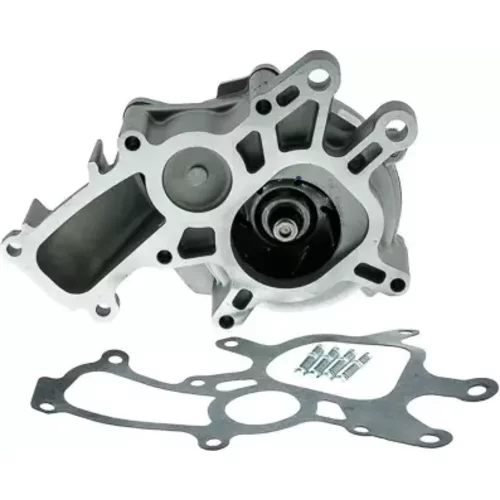 Vodné čerpadlo, chladenie motora AISIN WPTS-001V