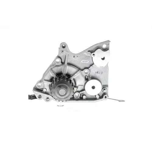Vodné čerpadlo, chladenie motora WPZ-002 /AISIN/ - obr. 2