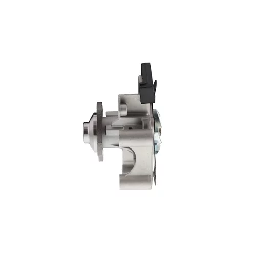 Vodné čerpadlo, chladenie motora WPZ-028V /AISIN/ - obr. 1
