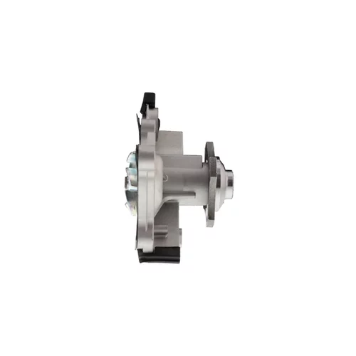 Vodné čerpadlo, chladenie motora WPZ-028V /AISIN/ - obr. 3