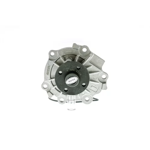Vodné čerpadlo, chladenie motora WV-010 /AISIN/ - obr. 2