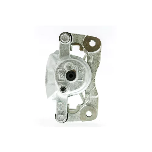 Brzdový strmeň A5L009 /AISIN/ - obr. 1