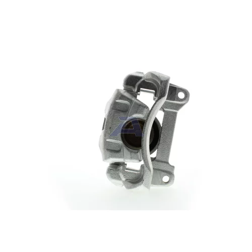 Brzdový strmeň A5L012 /AISIN/ - obr. 1