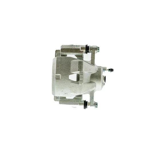 Brzdový strmeň A5R009 /AISIN/ - obr. 1