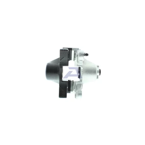 Brzdový strmeň A5R024 /AISIN/ - obr. 1