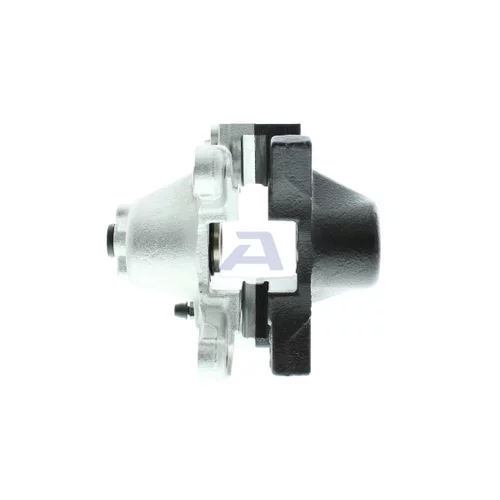 Brzdový strmeň A5R024 /AISIN/ - obr. 2