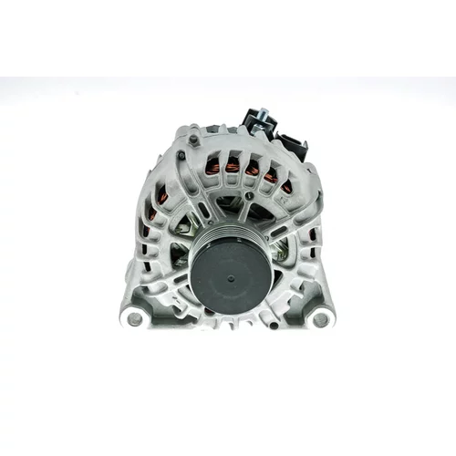 Alternátor ALTFD-7014 /AISIN/ - obr. 1
