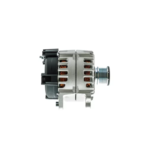 Alternátor AISIN ALTVG-7007